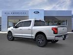 2025 Ford F-150 Lightning Flash for sale #25W0457 - photo 2