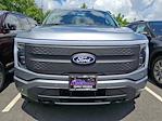 2025 Ford F-150 Lightning Flash for sale #25W0457 - photo 7