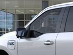 2025 Ford F-150 Lightning Flash for sale #25W0457 - photo 13