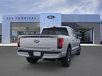 2025 Ford F-150 Lightning Flash for sale #25W0457 - photo 16