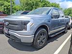 2025 Ford F-150 Lightning Flash for sale #25W0457 - photo 8