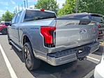 2025 Ford F-150 Lightning Flash for sale #25W0457 - photo 9