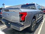 2025 Ford F-150 Lightning Flash for sale #25W0457 - photo 2