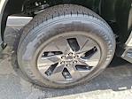 2025 Ford F-150 Lightning Flash for sale #25W0457 - photo 10