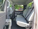 2025 Ford F-150 Lightning Flash for sale #25W0457 - photo 11