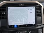 New 2025 Ford F-150 STX SuperCrew Cab 4WD Pickup for sale #25W0462 - photo 11