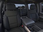 New 2025 Ford F-150 STX SuperCrew Cab 4WD Pickup for sale #25W0462 - photo 13