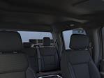 New 2025 Ford F-150 STX SuperCrew Cab 4WD Pickup for sale #25W0462 - photo 15