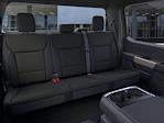 New 2025 Ford F-150 STX SuperCrew Cab 4WD Pickup for sale #25W0462 - photo 16