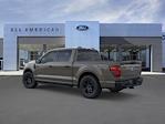 New 2025 Ford F-150 STX SuperCrew Cab 4WD Pickup for sale #25W0462 - photo 19
