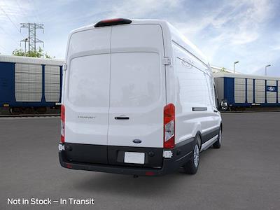 2025 Ford Transit Cargo Van for sale #25W0468 - photo 2