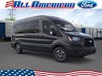 New 2025 Ford Transit 350 XL Passenger Van for sale #25W0472 - photo 1