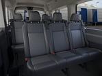 New 2025 Ford Transit 350 XL Passenger Van for sale #25W0472 - photo 10