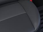 New 2025 Ford Transit 350 XL Passenger Van for sale #25W0472 - photo 15