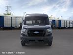 New 2025 Ford Transit 350 XL Passenger Van for sale #25W0472 - photo 3