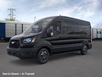 New 2025 Ford Transit 350 XL Passenger Van for sale #25W0472 - photo 21