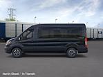 New 2025 Ford Transit 350 XL Passenger Van for sale #25W0472 - photo 5