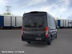 New 2025 Ford Transit 350 XL Passenger Van for sale #25W0472 - photo 2