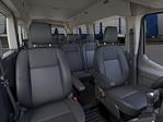 New 2025 Ford Transit 350 XL Passenger Van for sale #25W0472 - photo 9