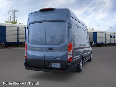 2025 Ford Transit Cargo Van for sale #25W0474 - photo 2