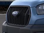 2025 Ford Transit Cargo Van for sale #25W0474 - photo 16