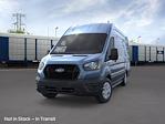 2025 Ford Transit Cargo Van for sale #25W0474 - photo 4
