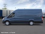 2025 Ford Transit Cargo Van for sale #25W0474 - photo 5