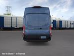 2025 Ford Transit Cargo Van for sale #25W0474 - photo 7