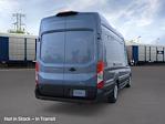 2025 Ford Transit Cargo Van for sale #25W0474 - photo 2