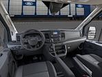 2025 Ford Transit Cargo Van for sale #25W0474 - photo 8
