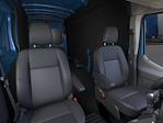 2025 Ford Transit Cargo Van for sale #25W0474 - photo 9
