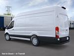 2025 Ford Transit Cargo Van for sale #25W0475 - photo 6