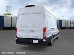 2025 Ford Transit Cargo Van for sale #25W0475 - photo 2