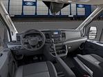 2025 Ford Transit Cargo Van for sale #25W0475 - photo 8