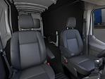 2025 Ford Transit Cargo Van for sale #25W0475 - photo 9