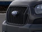 2025 Ford Transit Cargo Van for sale #25W0476 - photo 16