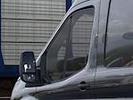 2025 Ford Transit Cargo Van for sale #25W0476 - photo 19
