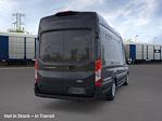 2025 Ford Transit Cargo Van for sale #25W0476 - photo 2