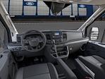 2025 Ford Transit Cargo Van for sale #25W0476 - photo 8