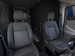 2025 Ford Transit Cargo Van for sale #25W0476 - photo 9