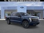 2025 Ford F-150 Lightning Flash for sale #25W0488 - photo 1