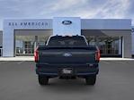 2025 Ford F-150 Lightning Flash for sale #25W0488 - photo 18