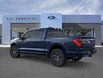 2025 Ford F-150 Lightning Flash for sale #25W0488 - photo 19