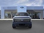 2025 Ford F-150 Lightning Flash for sale #25W0488 - photo 4