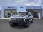 2025 Ford F-150 Lightning Flash for sale #25W0488 - photo 21