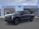 2025 Ford F-150 Lightning Flash for sale #25W0488 - photo 6