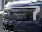 2025 Ford F-150 Lightning Flash for sale #25W0488 - photo 8