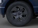 2025 Ford F-150 Lightning Flash for sale #25W0488 - photo 12