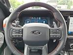 2025 Ford F-150 Raptor SuperCrew for sale #25W0491 - photo 11