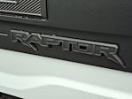 2025 Ford F-150 Raptor SuperCrew for sale #25W0491 - photo 12